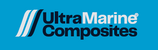 UltraMarine Composites - Home